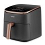 Cosori Turboblaze Airfryer