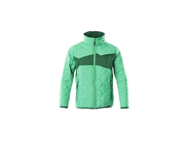 Mascot jakke Accelerate