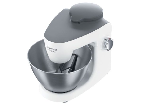 Kenwood køkkenmaskine