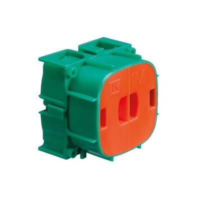 LK FUGA Air forfradåse