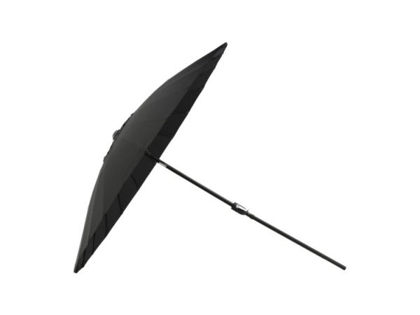 Venture D. parasol Palmetto