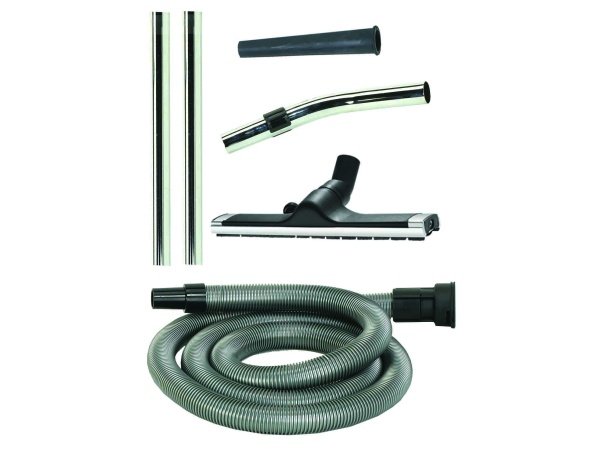 Starmix støvsuger 1600W