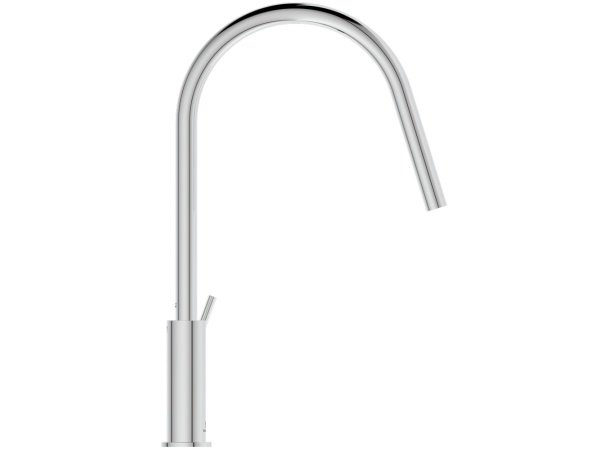 Gusto køkkenarmatur