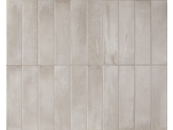 Recer Vetra Glossy flise, produkt set forfra