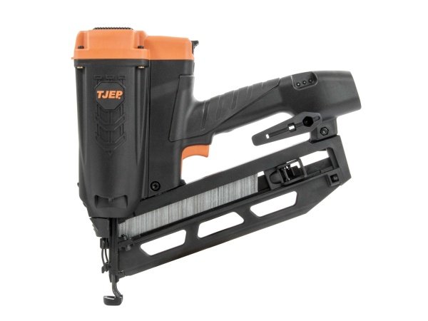 Tjep akku dykkerpistol