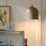 Nordlux Gaston pendel, produkt i miljø 2