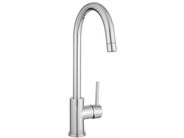 Adora Imperia køkkenarmatur