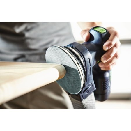 Festool slibenet Festool slibenet