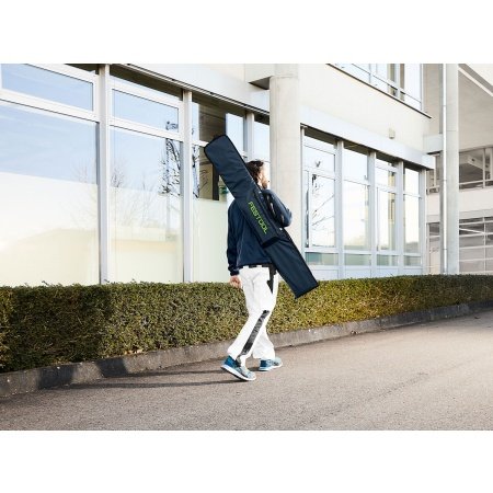 Festool taske