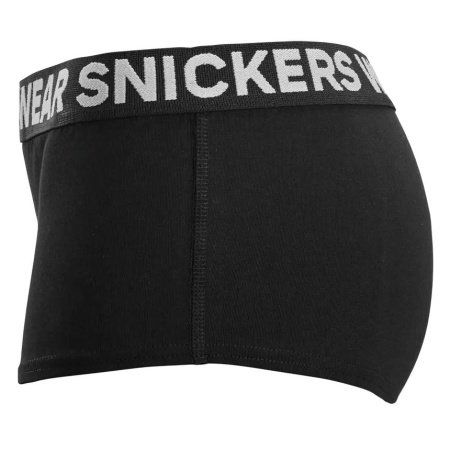 Snickers trusser 9471