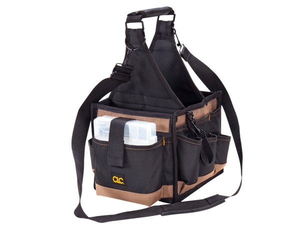 CLC værktøjstaske lille