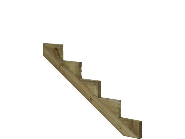 Plus trappevange 546240