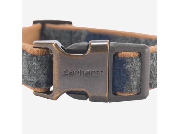 Carhartt hundehalsbånd