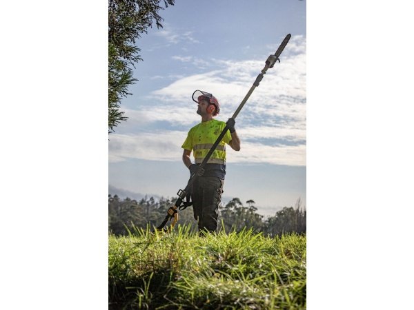 DeWALT DCMPS635N-XJ stangkædesav DeWALT DCMPS635N-XJ stangkædesav