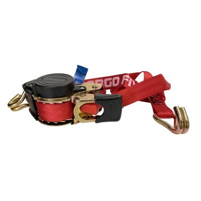 Cargofix Fastfix surring