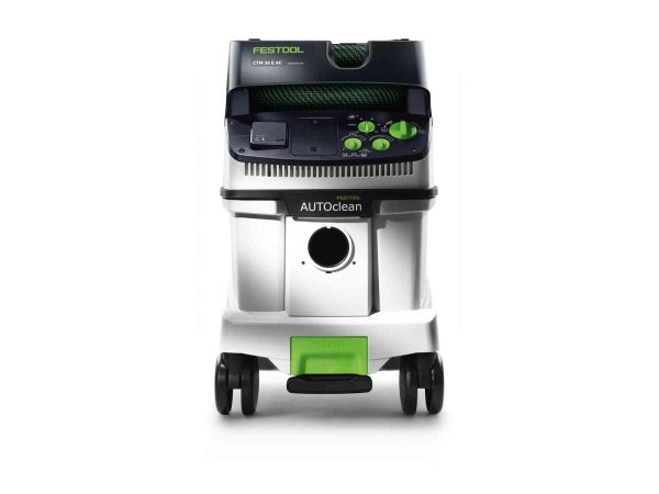 Festool støvsuger