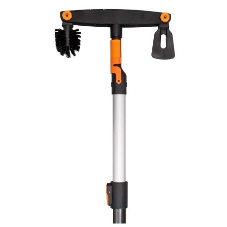 Fiskars Quikfit tagrenderenser