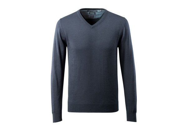 Mascot striktrøje Frontline