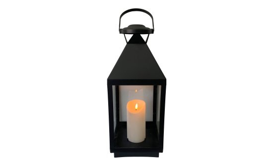 Dacore lanterne LED lys