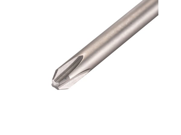 Makita bits PH2 5stk