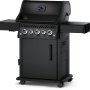 Napoleon gasgrill Rogue Phantom 425 SE