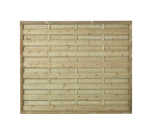 Plus Bergen hegn 2903-1