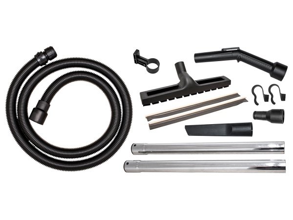 Starmix tilbehørssæt t/ energetic Starmix tilbehørssæt t/ energetic