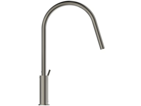 Gusto køkkenarmatur