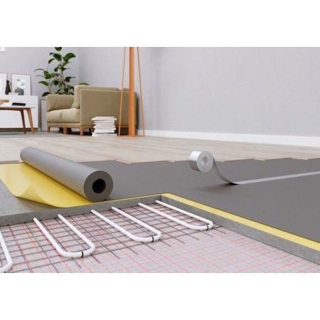 Moland Molasilence Plus underl