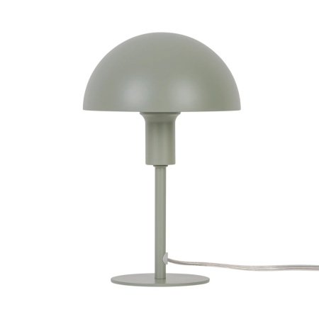 Nordlux Ellen mini bordlampe