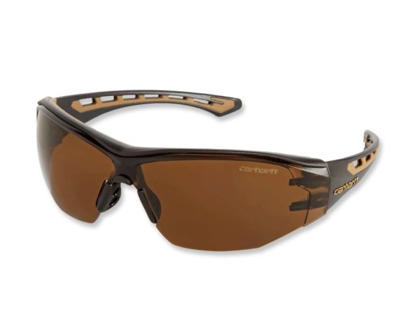 Carhartt beskyttelsesbrille