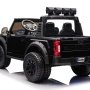 Ford Duty F450