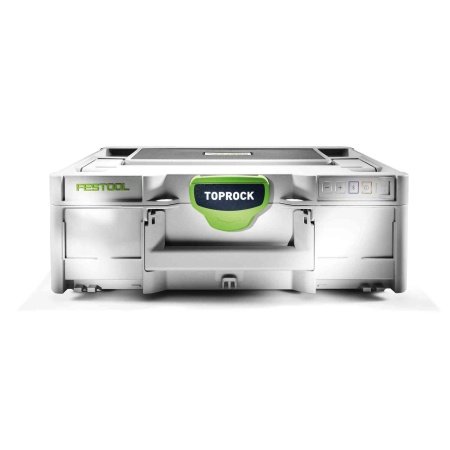 Festool højttaler Bluetooth