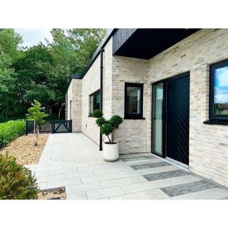 Plus Sendai enkeltlåge