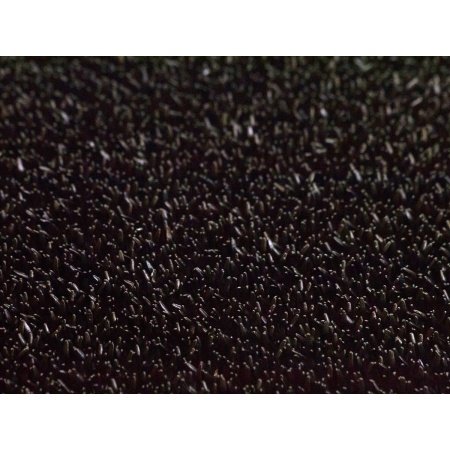 Clean carpet dørmåtte finnturf