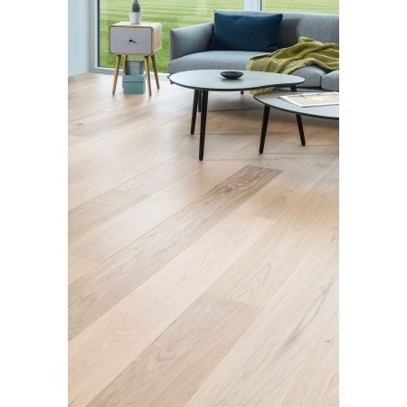 Timberman Victoriaplank Timberman Victoriaplank