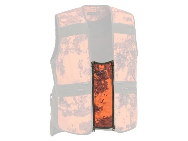 Pinewood Furudal zip-in kile 8