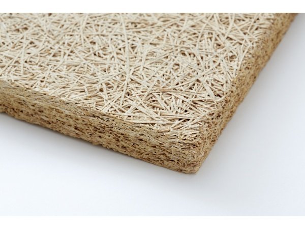 Troldtekt Agro træbeton