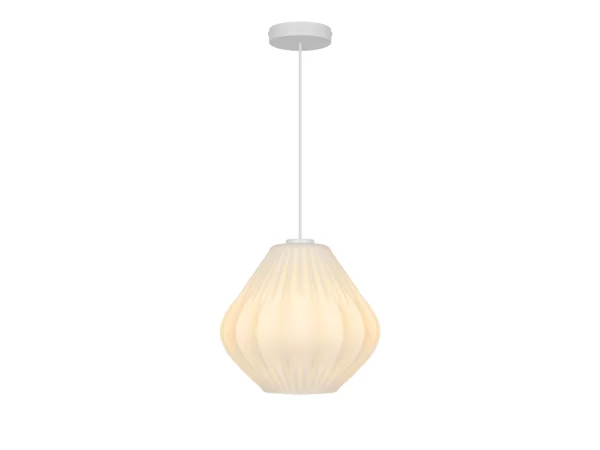 Nordlux Maluca pendel Nordlux Maluca pendel, produkt set forfra