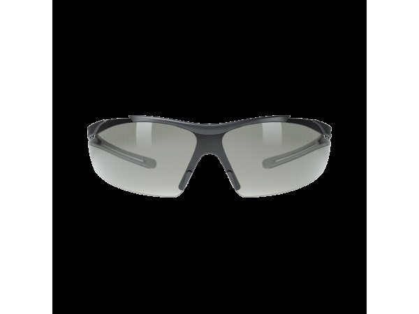 Hellberg sikkerhedsbrille