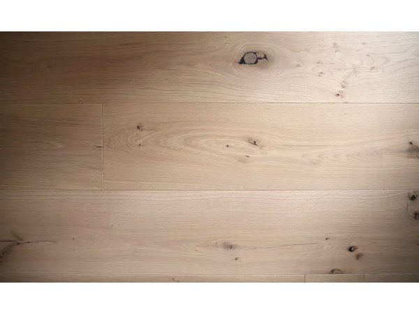 Wallmann herregårdsplank EG