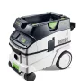 Festool støvsuger CLEANTEC CTH 26 EI