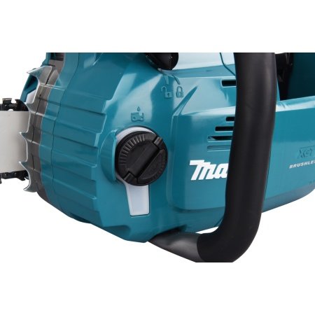 Makita kædesav