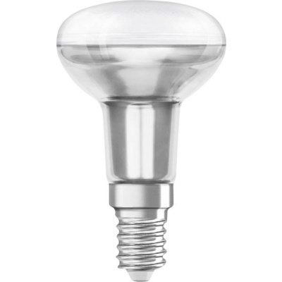 Osram LED spot R50