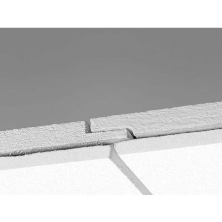 Ecophon Focus F akustikloft Ecophon Focus F akustikloft