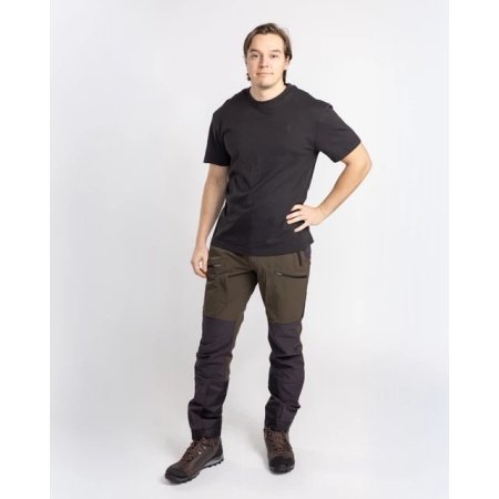 Pinewood t-shirt 3-pak