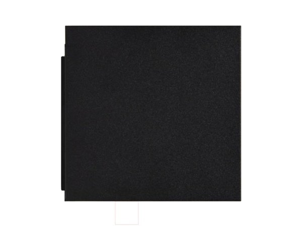 Nordlux Milda Kubi væglampe