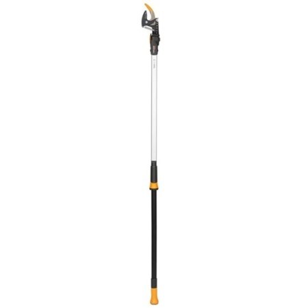 Fiskars Powergear UPX82