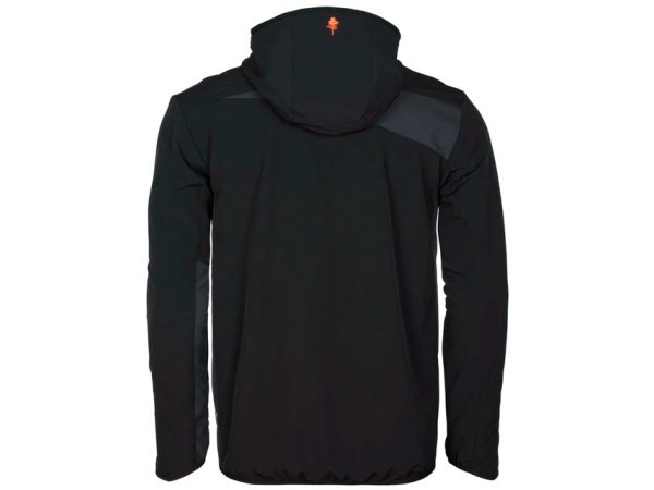 Pinewood Abisko jakke