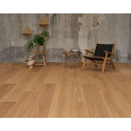 Innoplank Eg Prime Natur